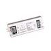 DALI2  15-17VDC 250mA  5W